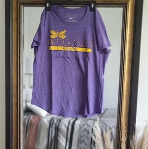 Gilmore Girls Graphic Tee